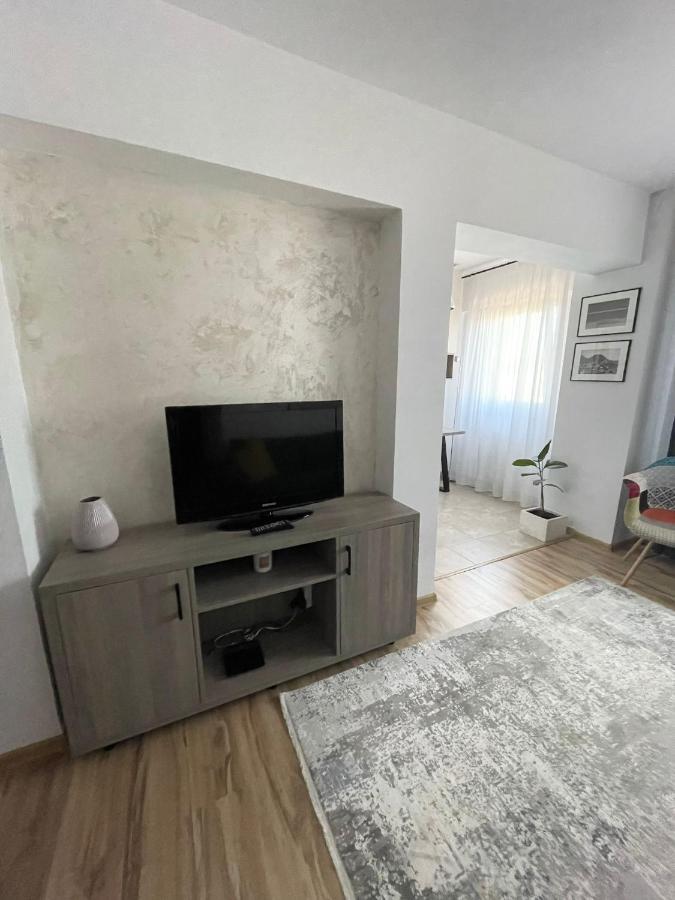 Cozy Apartment - Near Airport And Palas Mall Ιάσιο Εξωτερικό φωτογραφία