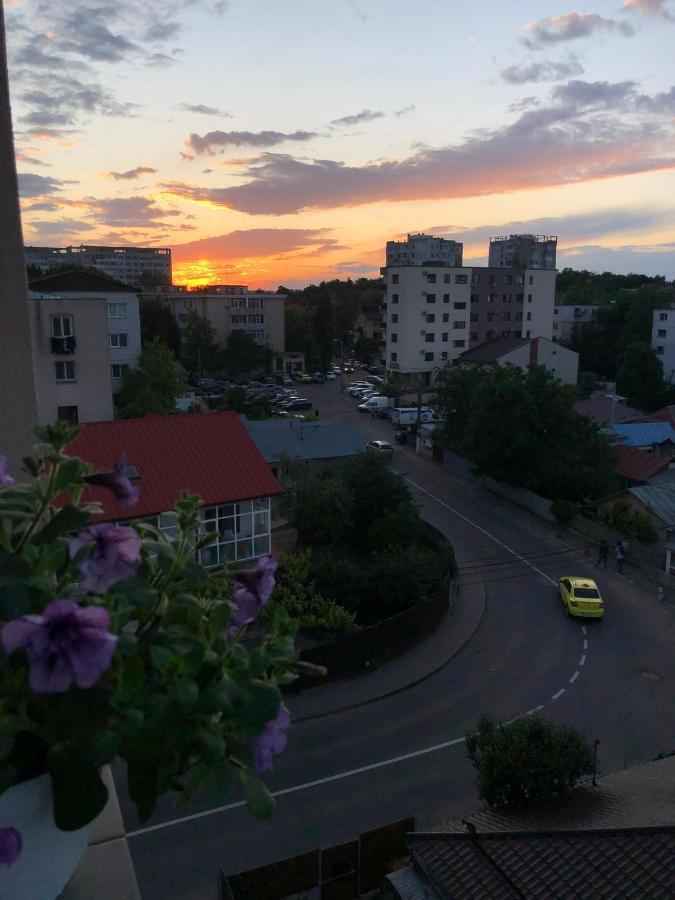 Cozy Apartment - Near Airport And Palas Mall Ιάσιο Εξωτερικό φωτογραφία